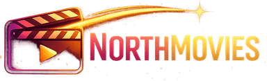NorthMovies