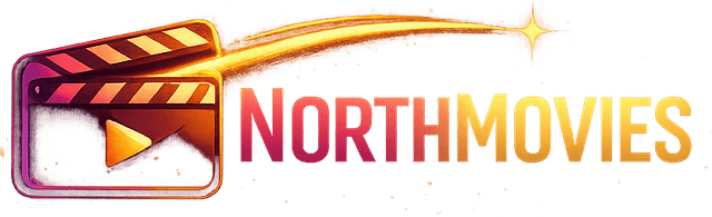 northmovies